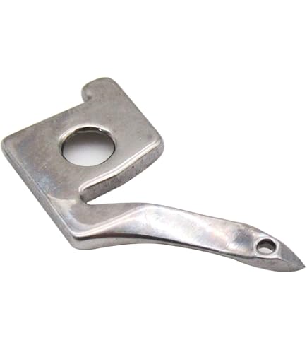 Amazon.com: Cutex Lower Looper #X77774-001 for Brother 925D, 929D